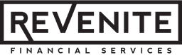 Revenite Financial Services