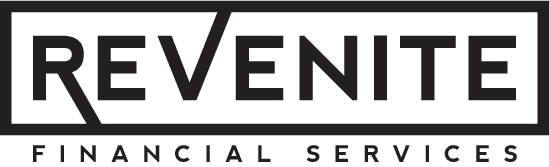 Revenite Financial Services